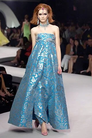 Look 60